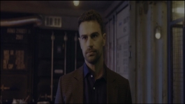 The Gentlemen (Hindi) - Season 01 Episode 08